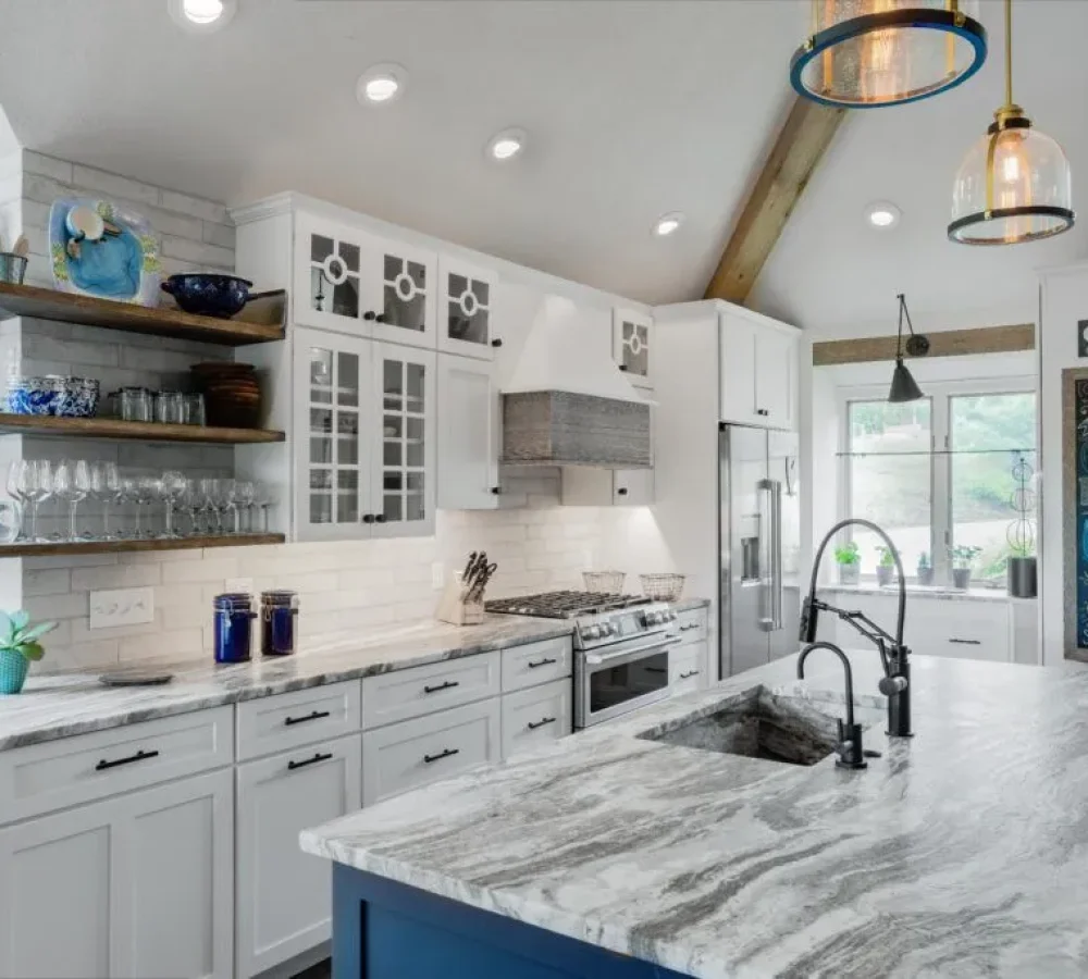 Sunapee-Whole-Home_06_lightbox-1024x683