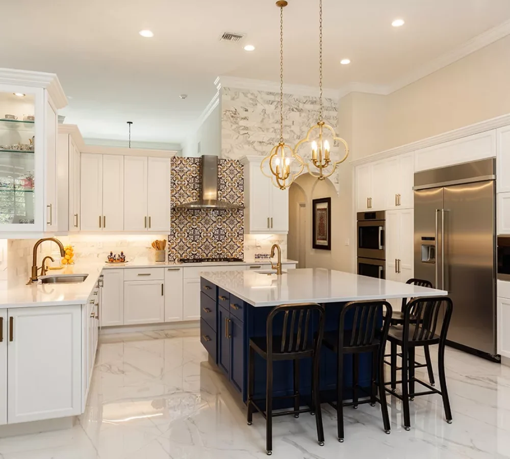 residential-lighting-remodel-jpg