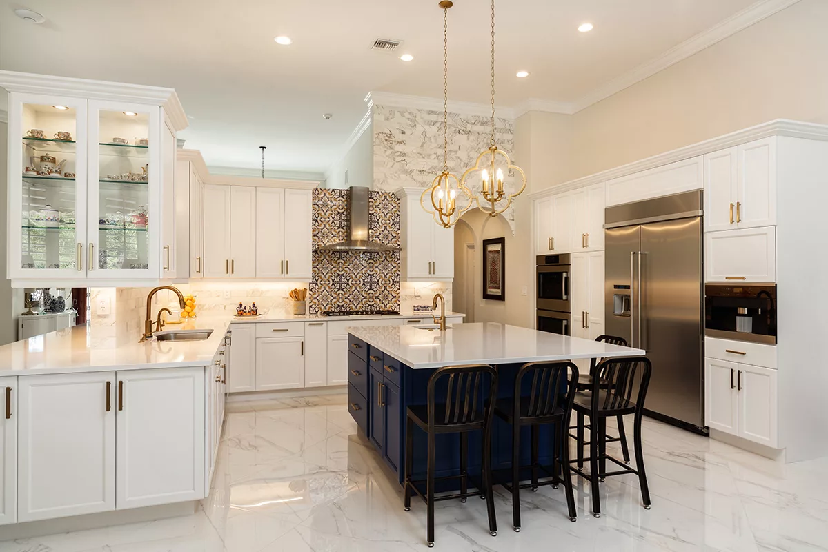 residential-lighting-remodel-jpg